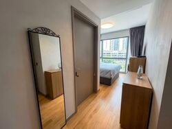 Riversails (D19), Condominium #542030311